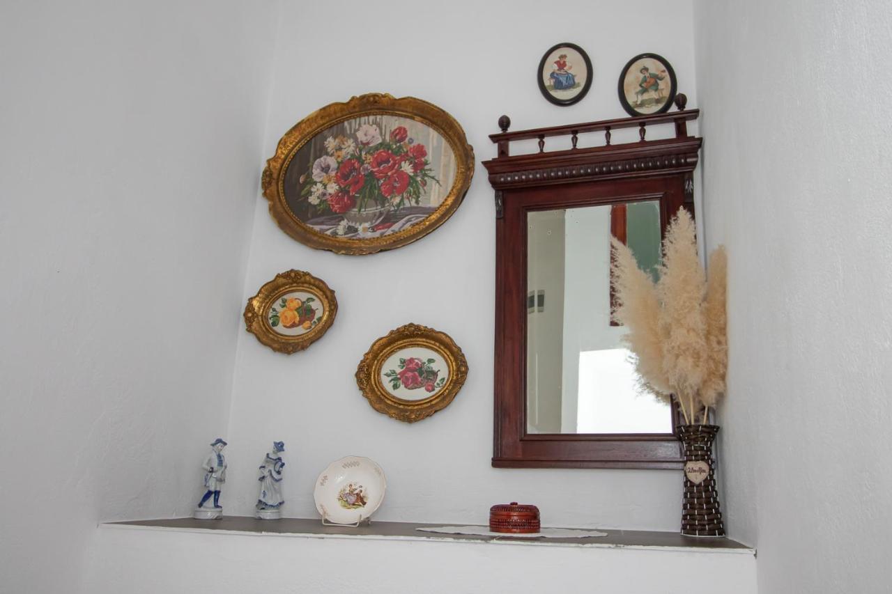 Butterfly Apartment Mostar Ngoại thất bức ảnh