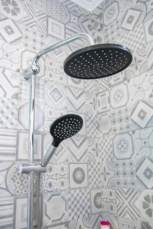 Butterfly Apartment Mostar Ngoại thất bức ảnh